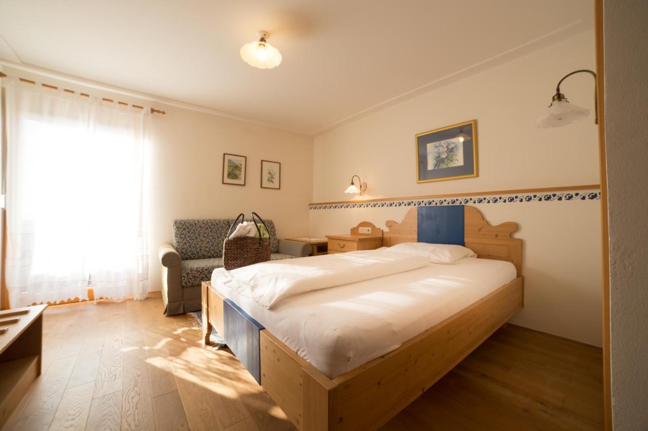 סנט קתרין אם אופנג Landhotel Spreitzhofer מראה חיצוני תמונה